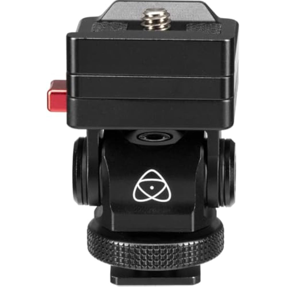 ATOMOS Fixation Mount ATOMX
