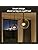Philips Hue White Ambiance Luster Smart LED Light Bulb 2 Pack [E14 Edison Screw] for Indoor Home Lighting, Livingroom, Bedroom.