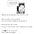 [LEZHIN] BJ Alex Manga English version (Vol. 5~6) [SET] by Mingwa (paperback)
