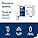 Tork 236052 Air Freshener Spray A1 / Refill Compatible with A1 Air Freshener System/Premium Room Freshener/Floral