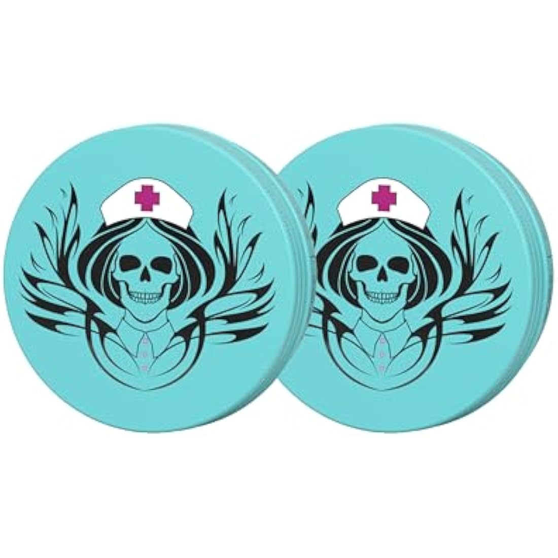Base Labs Tattoo Balm | Soothe Restore Moisturize | Tattoo Aftercare Lotion Balm for Tattoo Recovery, Brightening, Color Enhancement, for Old and New Tattoos | Tattoo Aftercare Ointment Salve 2PK