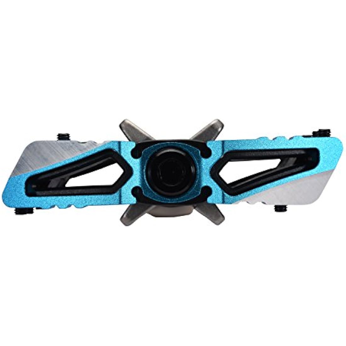 CRANKBROTHERS Mallet-e Ls Pedals