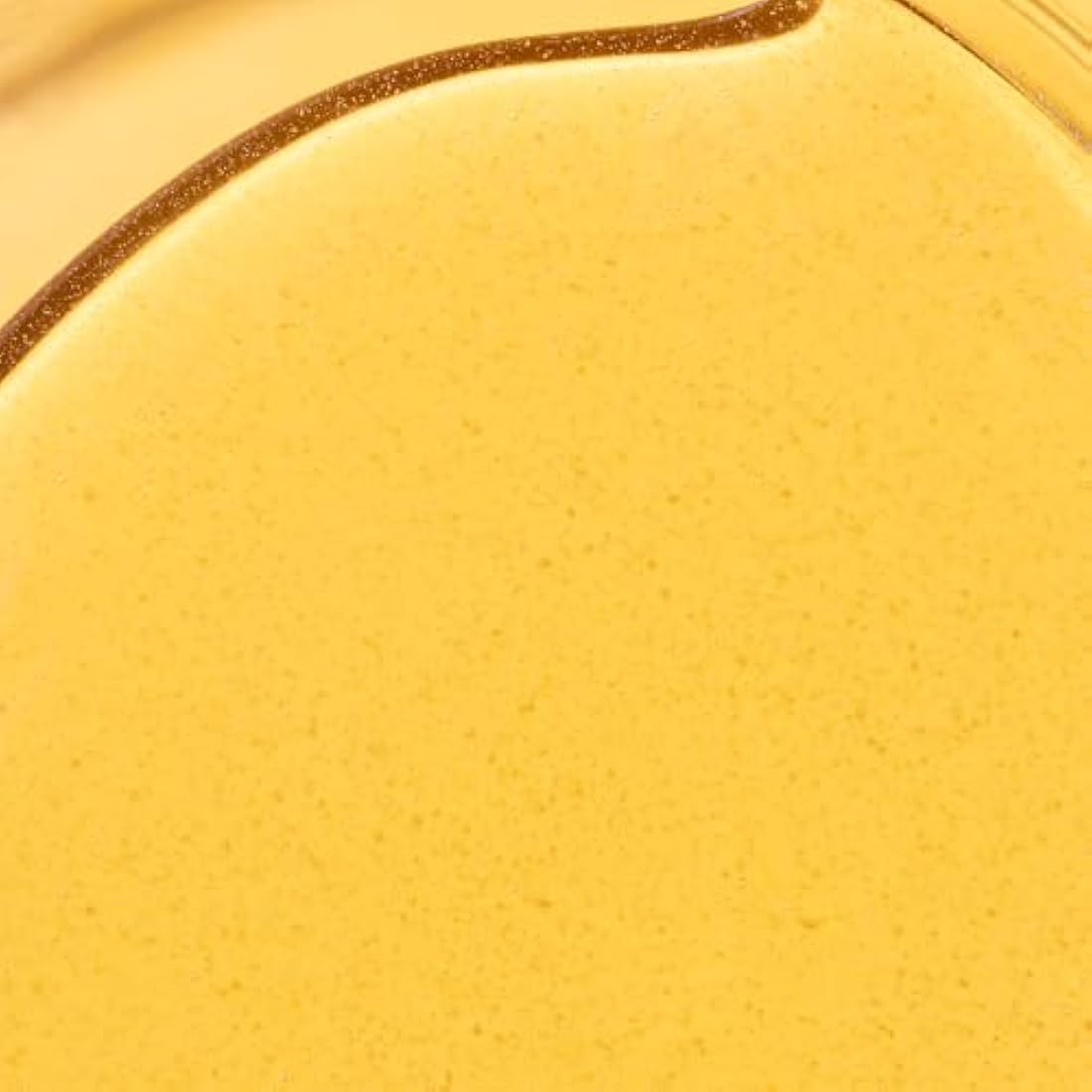 Undaria Algae Oil 5 oz - Non-Toxic Skin Oil by Malibu | Lightweight & Non-Greasy | Vegan & Cruelty-Free Moisturizing Body Oil