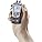 testo 510 - Differential Pressure Meter