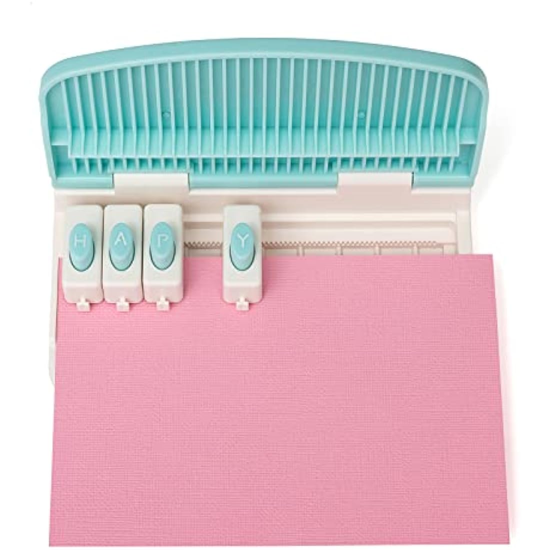 We R Memory Keepers Tool, Multi, One Size