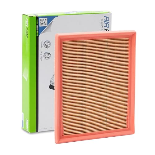 Valeo 585428 - Air Filter