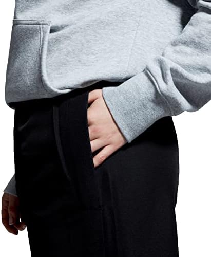 Canterbury Women's Open Hem Stadium Pants, Tracksuit