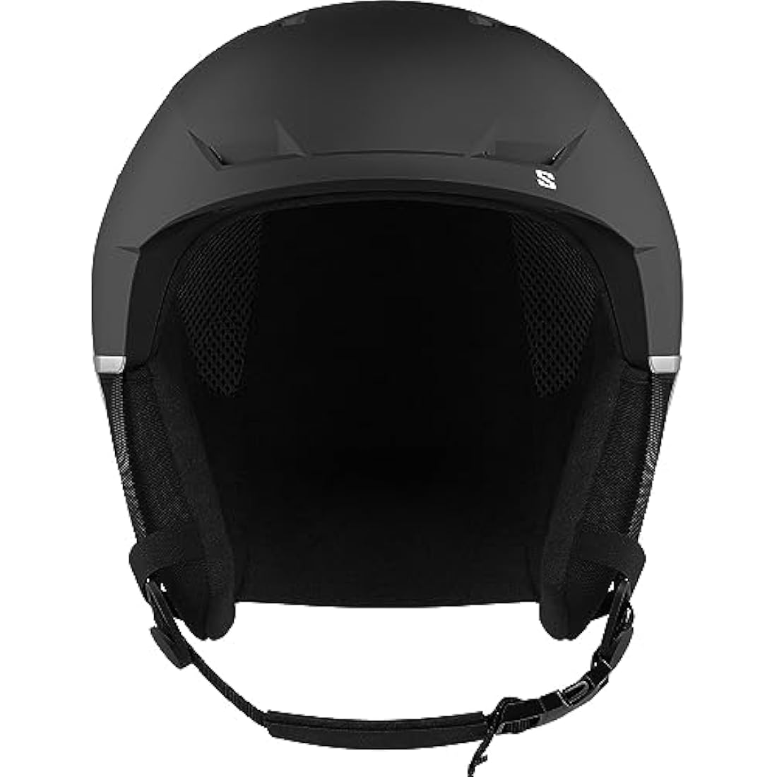Salomon Pioneer LT Men's Helmet Ski Snowboard, Lightweight, Optimal comfort, A sporty, performance inspired look