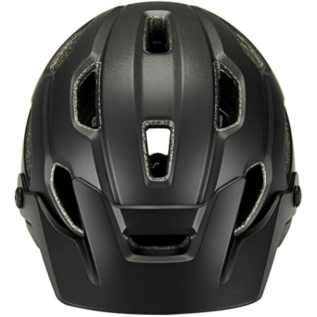 Giro Unisex's Source MIPS Helmet