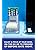 Polo Original Mints Tubes, 32 x 34 g
