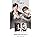 [LEZHIN] BJ Alex Manga English version (Vol. 5~6) [SET] by Mingwa (paperback)