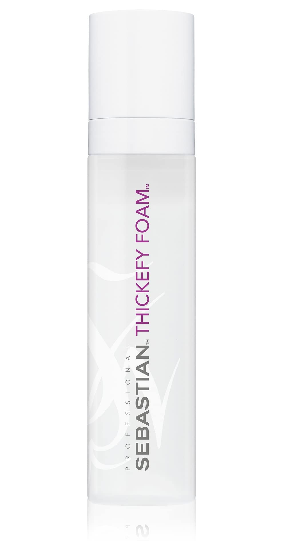 Sebastian THICKEFY Foam 190ML