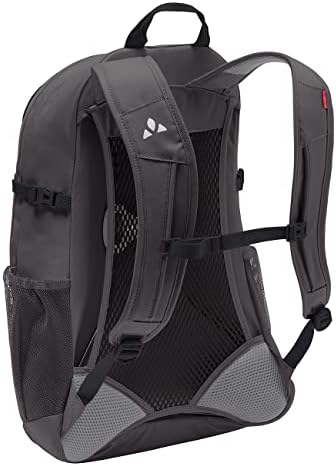 VAUDE Hiking Backpack