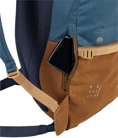 VAUDE Backpacks
