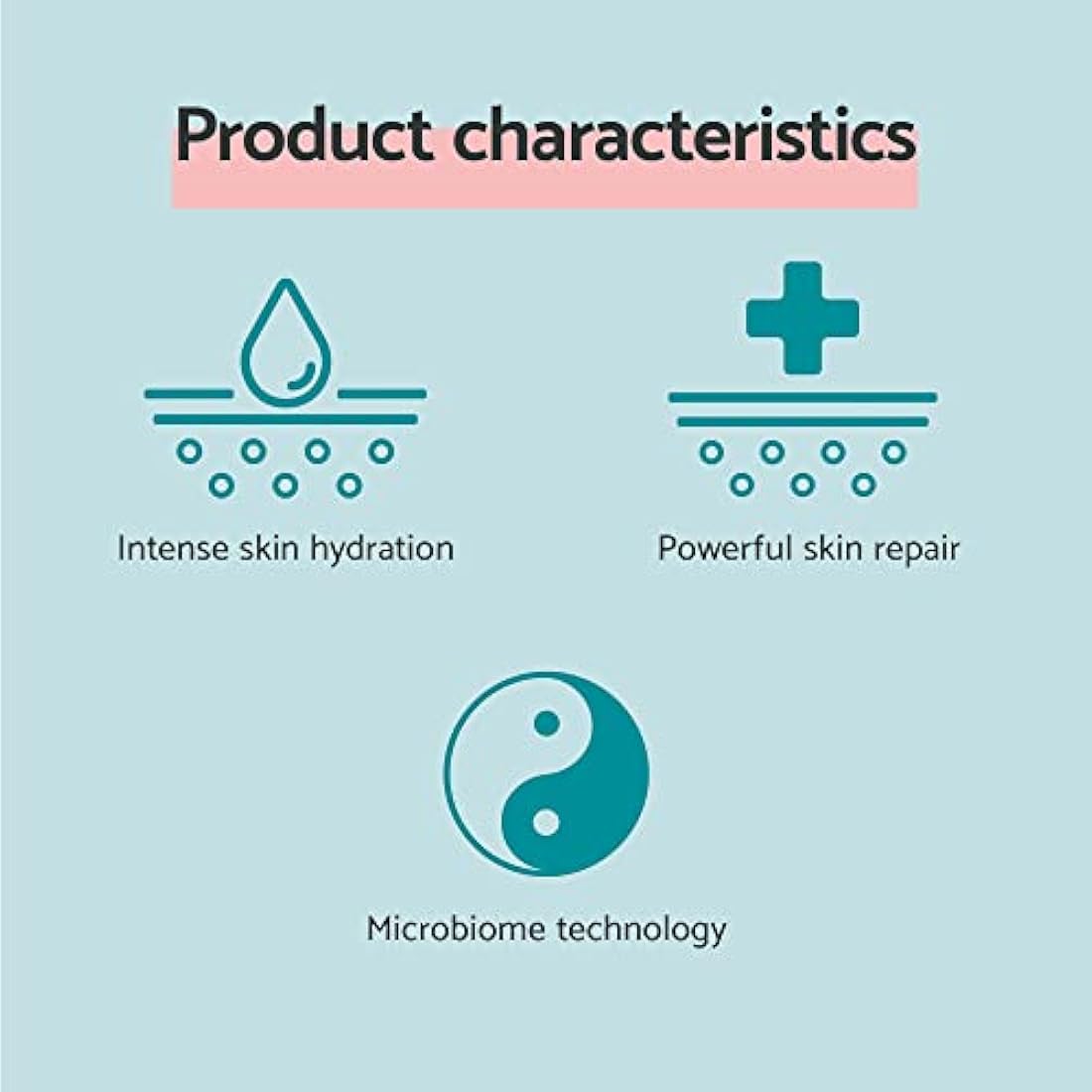 Remescar Hyaluronic Acid Serum for Face 30ml - Intense Moisturising Complex for Skin Hydration for Beautiful & Healthy Skin - Face Serum with Hyaluronic Acid - Reduce Fine Lines & Wrinkles