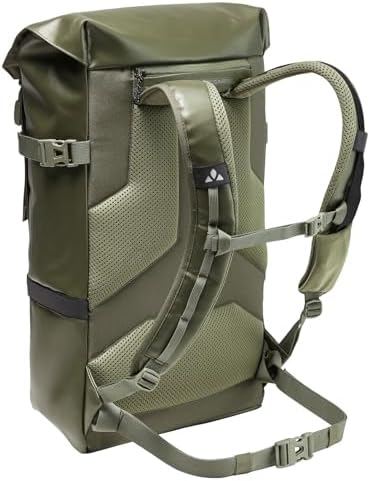 VAUDE Backpacks 30-39L