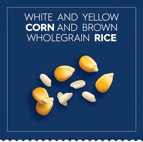 Barilla Pasta Gluten Free Penne Rigate, Pack of 14 x 400g
