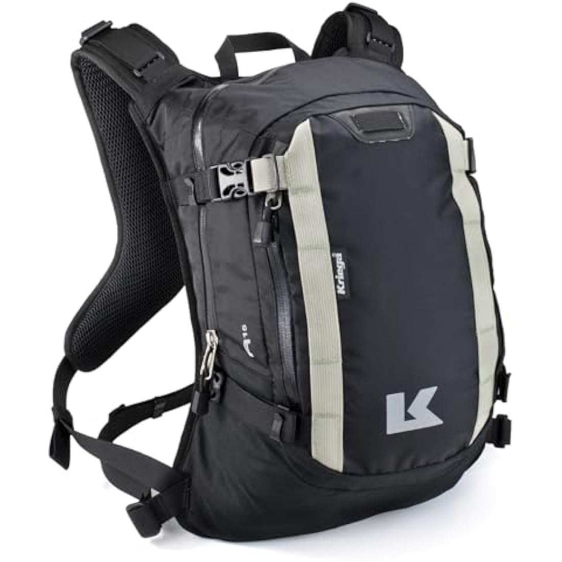 Kriega KRU15 Backpack.