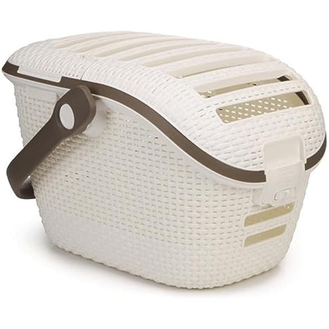Curver Carrier 51 x 38 x 33 cm, White