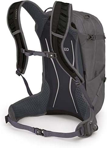 Osprey Men's Syncro Men's Backpack Backpack (pack of 1)