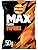 Walkers Max Punchy Paprika Crisps 50g (Pack of 24)