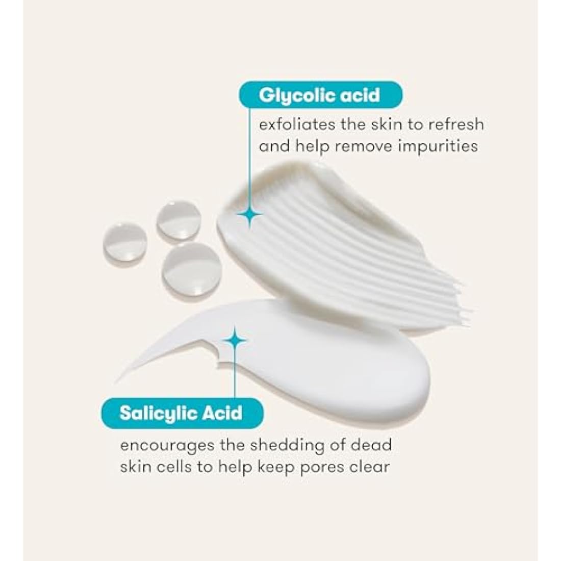 Proactiv Solution 60 Day Facial Cleansing 3-Step Routine, 1 x Cleanser 120 ml, 1 x Facial Toner 120 ml, 1 x Hydrator 60 ml (Pack of 1)