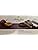 Anthon Berg - Marzipan Covered in Dark Chocolate - Plum & Madeira - Box of 220g - With a delicious jam of fresh fruits flavoured with Madeira.