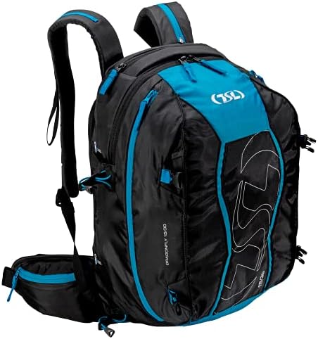 TSL Unisex Dragonfly 15/30 Backpack