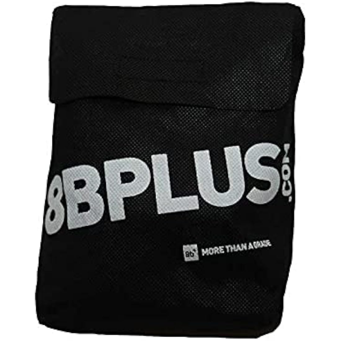8B PLUS