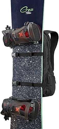 Dakine Men's Mission 25l Packs&bags (pack of 1)