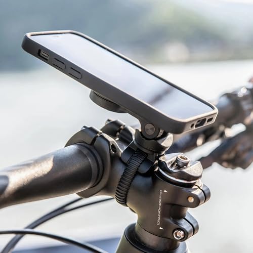 SP Universal Bike Mount