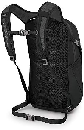 Osprey Unisex Daylite Unisex Backpack Backpack (pack of 1)
