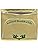 Natural Health 4 Life Carol Anne Confectioner Dark Chocolate Coffee Beans 1kg, Chocolate Covered Coffee Beans in Resealable Pouch, ‎5.4g Protein/100g, Vegetarian Snack for Parties, Events (1 Pouch)