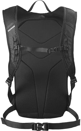 Salomon Unisex Trailblazer 10 Backpack (pack of 1)