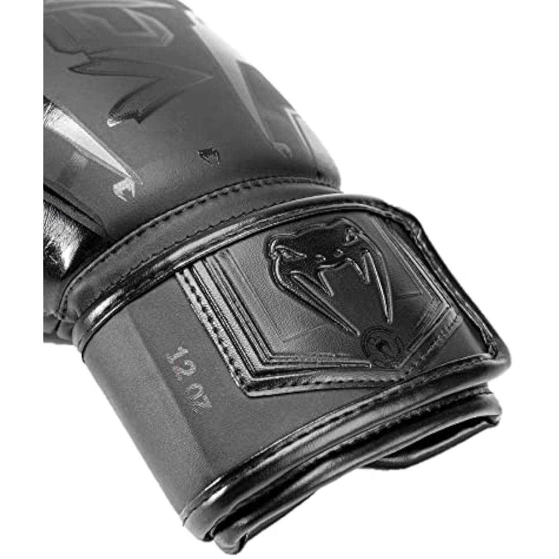 Venum Elite Boxhandschuhe
