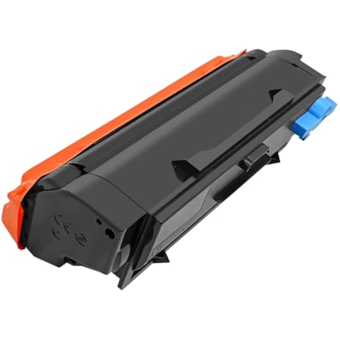 ASEKER 006R04377 Toner Cartridge with Chip Remanufactured for Xerox B310 B315 B305 B310DNI B315DNI B305DNI Series 8000 Page Replace 006R04376 006R04378