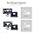 BENFEI DisplayPort to HDMI 1.8 Meter Cable, 5 Pack DisplayPort to HDMI Male to Male Adapter Gold-Plated Cord Compatible with Lenovo, HP, ASUS, Dell and Other Brand