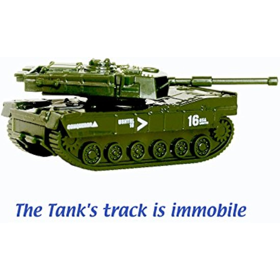 Nunki Toy Die-cast Metal Military Vehicles Playset,6 Pack Assorted Army Vehicle Alloy Models Car Toy, Mini Army Toy Tank,Jeep,Panzer,Anti-Air Vehicle,Helicopter for Kids Toddlers Boys