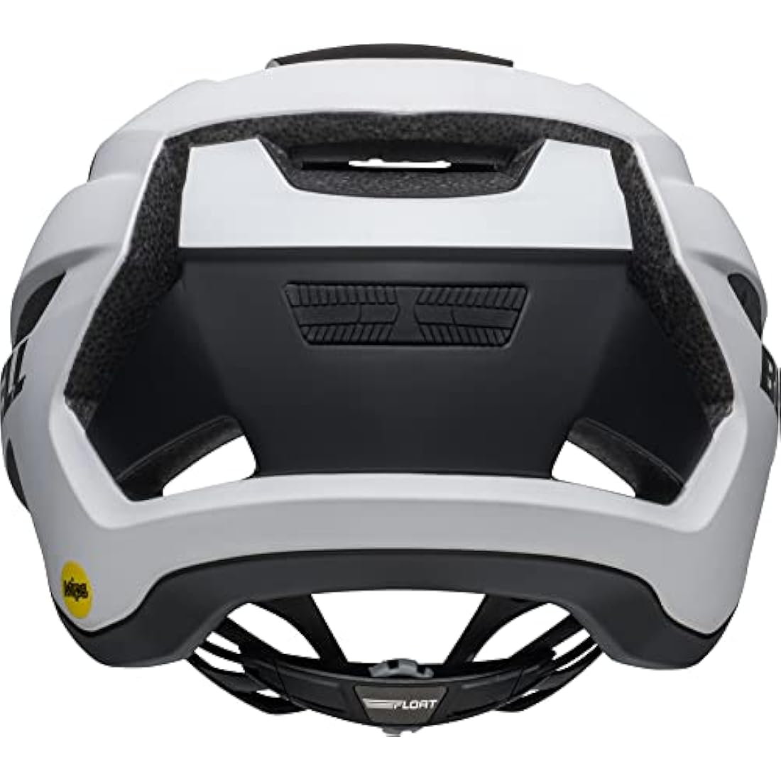 Bell 4Forty AIR MIPS MTB Helmet