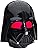 Star Wars Darth Vader Voice Changer Electronic Mask, Roleplay Toy for Kids Ages 5 and Up, Costume Dress-Up Toy with SFX
