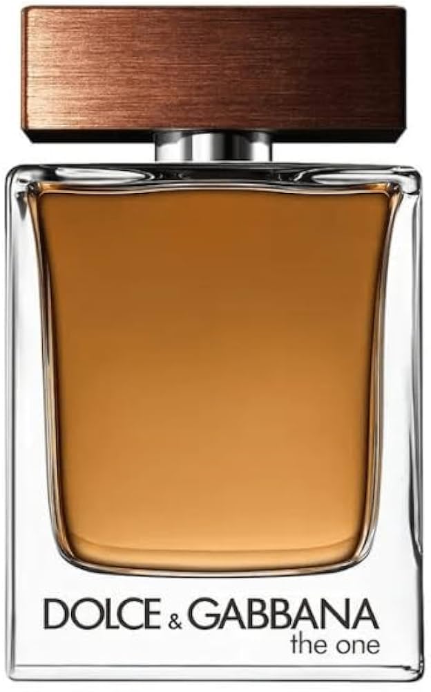 Dolce & Gabbana The One Eau de Parfum 150ml Spray