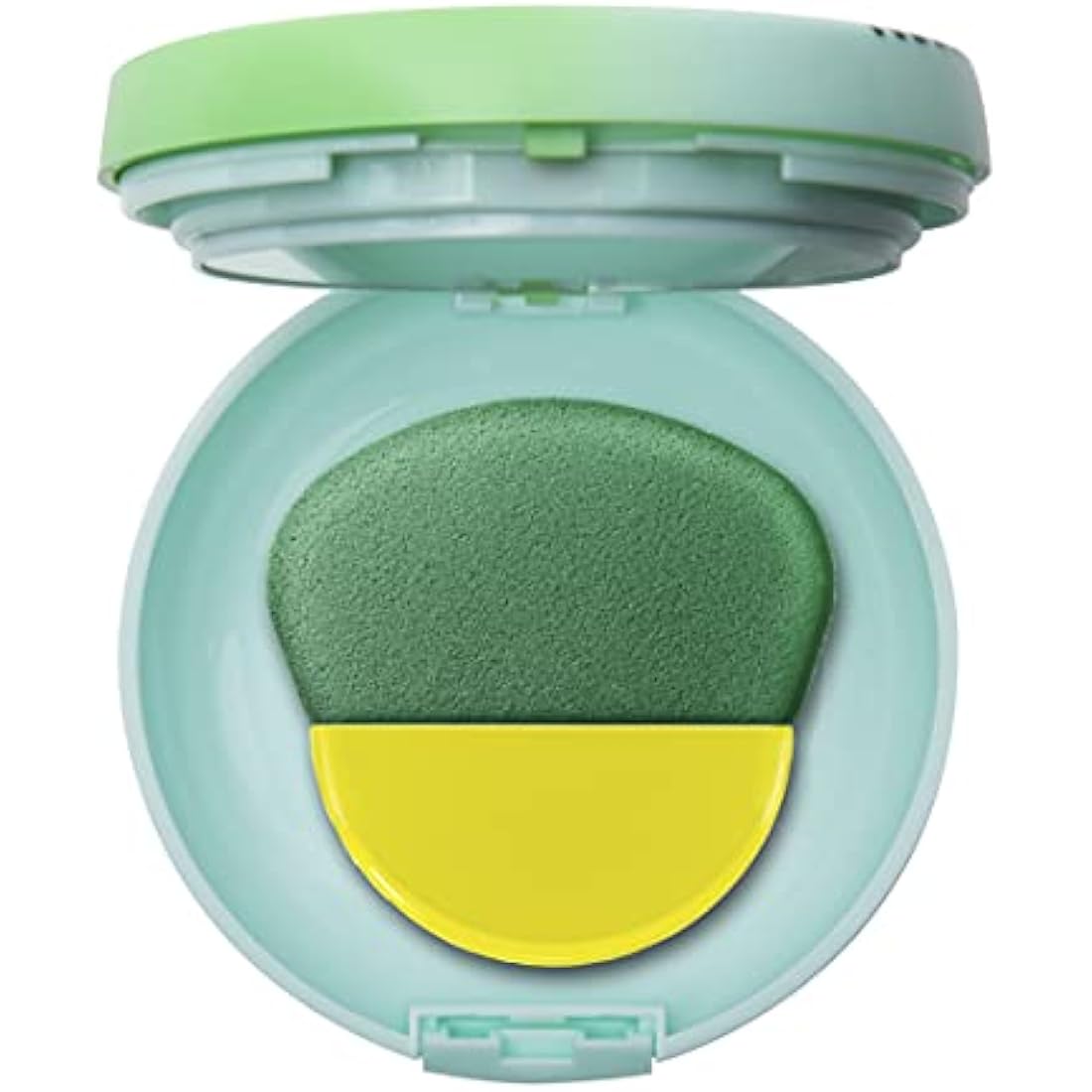 Physicians Formula, Murumuru Butter Powder Bronzer, Moisturising Formula with Murumuru Butter for Soft Skin, Dewy Finish, Creamy Texture, Soft-Focus Pigments with Smoothening Effect, Light Bronzer