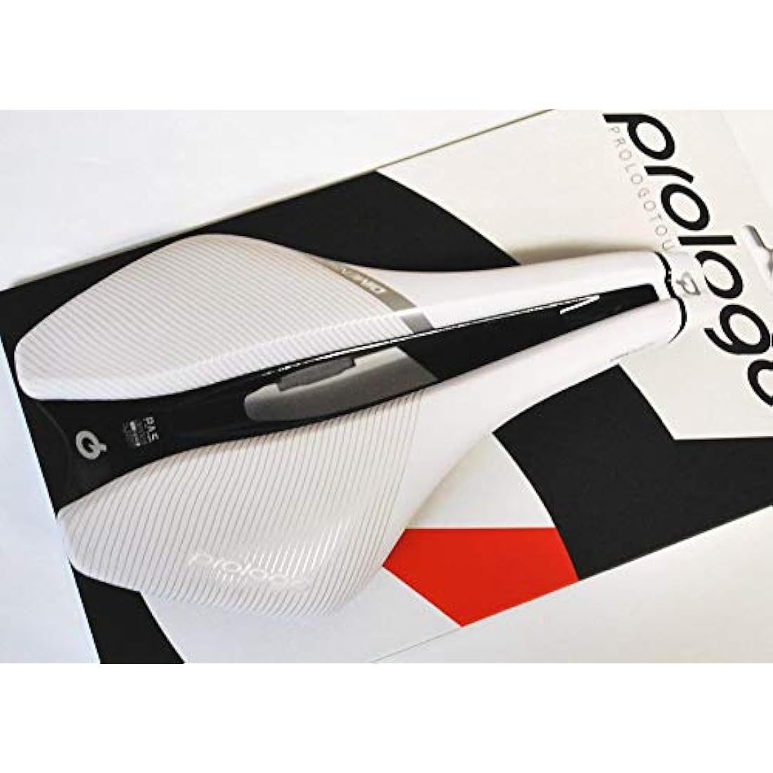 Prologo