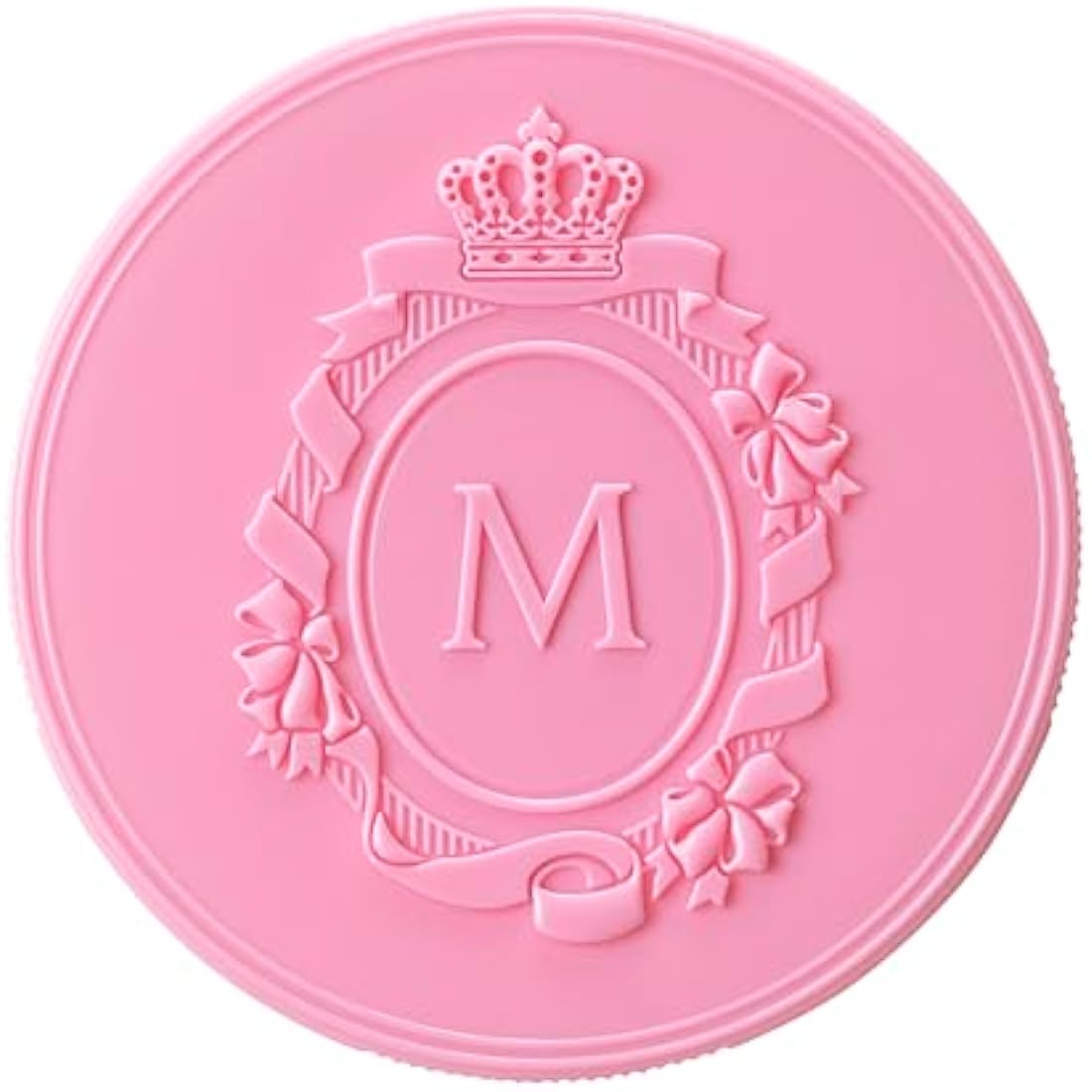 MACHERIE Fragrance Gloss Mask Treatment 180g