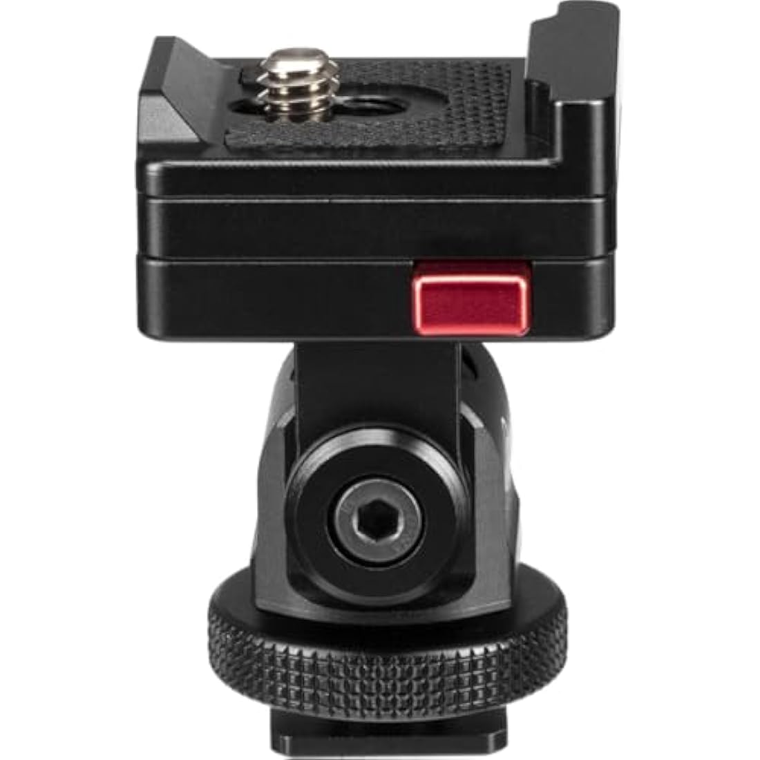 ATOMOS Fixation Mount ATOMX