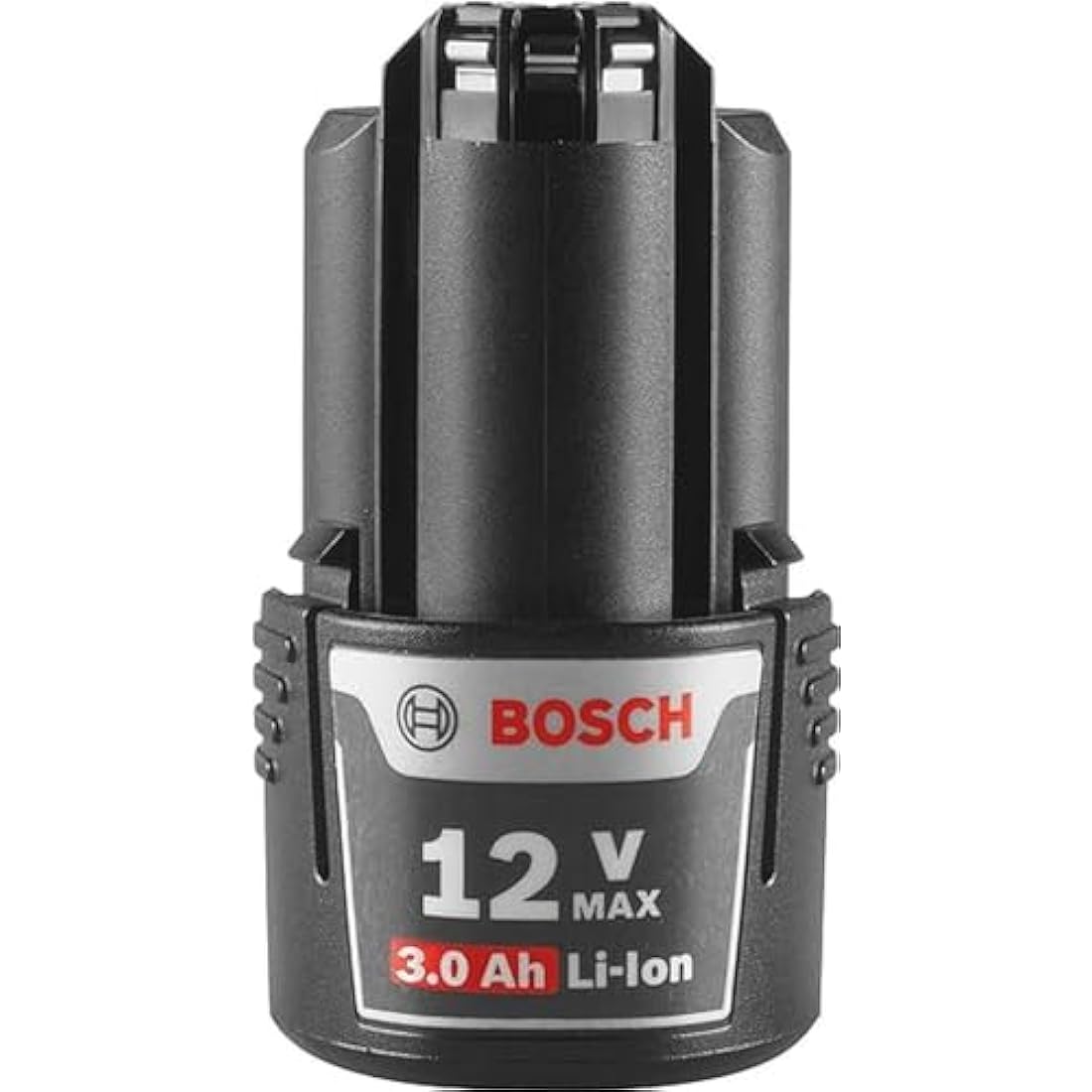 Bosch Professional 12V System GBA 12V 3.0Ah rechargeable battery