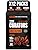 The Curators, Original Beef Biltong (12 X 26g pack), Umami, Savoury, Salty, High Protein, Low Carb, Low Calories, Gluten Free, Keto Savoury Snack