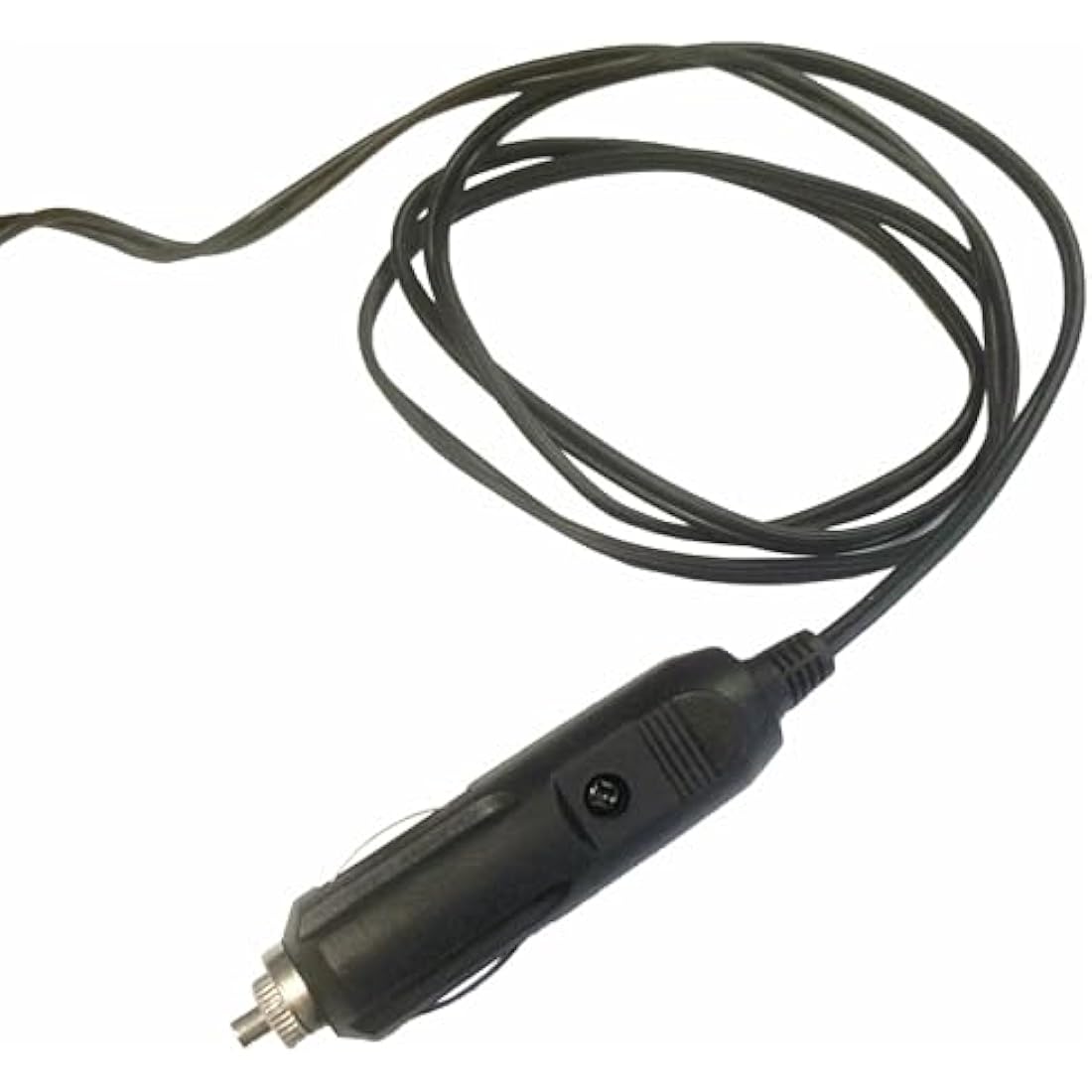 Sakura SS5332 Digital Air Compressor 12V For Cars, Inflatables and Bicycles