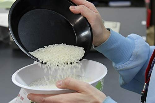 Toyama Koshihikari Japanese Rice 5kg