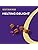 Cadbury Twirl Bites Chocolate Bag, Milk Chocolate bites, 95g